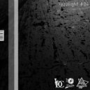 LZV - JazzLight #04