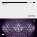 West Minds - Energon ()