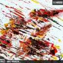 DIAZ - BBQ Chicken...