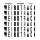 MDC (italy) - Moto perpetuo (original)