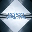Oaken - War (Original Mix)