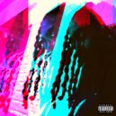 Ouncez O.Z. - Lost