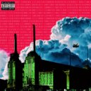 Fashion Jackson - Motor Oil ()