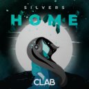 Silvers - Home (Extended Mix)