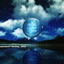 Regard Feat. Scarlett Quinn - Love Yourself