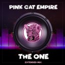 Pink Cat Empire - The One (Extended Mix)