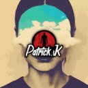 Rhodes - Close Your Eyes