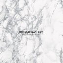 Dimitar Georgiev - Forsaken Plains