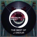 J. Osciua - San Joseph