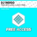DJ Indigo - Trip Into Void (Original Chillout Mix)