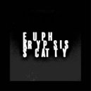 Euph feat. Krypsis - Scatty