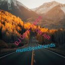 DJ Coco Trance - Sunday Mix at musicbox4friends 32