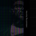 Hanny - Rebooting karma (original mix)