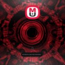 Max Sindrome - Sub FM Liquid Part 1 ()
