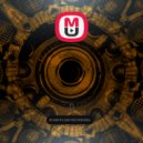 Max SIndrome - Sub FM Not So Liquid Part 2 ()