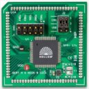 Bert H & High N Sick - Hollow