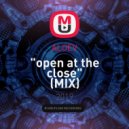 ALOEV - "open at the close"