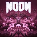 it-nick - Moom (Original Mix)