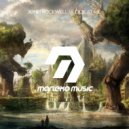 John Rockwell - Look at Me