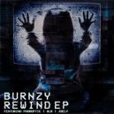 Burnzy & ALR - Hung
