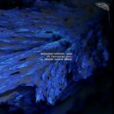 Weekend Heroes, M0B, Tschavek - Zero (Dimitri Nakov Remix)