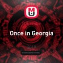 DJLevidze - Once in Georgia