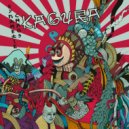 Synthetik Chaos & Kovik - What The Ales (Original mix)