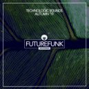 Matt Clarke - State Of Mind