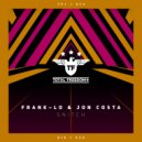 Frank–Lo & Jon Costa - Snitch (Radio Edit)