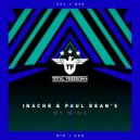 Inache & Paul Dean\'s - My Mind (Radio Edit)