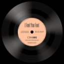 BuzLight - I go to UP (Original Mix)