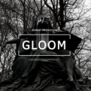 somaly prod. - Gloom -02 (snippet)