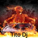 Tito Dj - Halloween 2019 ()