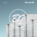 V.O.Y - The Good Vibe (Original mix)