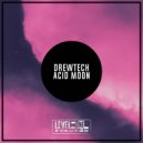 Drewtech - Road To The Moon