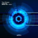Subkowski & Sensey feat. Azzja - Your Dreams (Original mix)