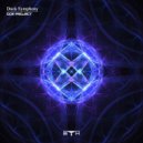 GGS Project - Duck Symphony (Original mix)