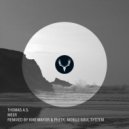 Thomas A.S. - Meer (Kike Mayor & Pheek Remix)