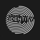 Sharov - Identity (Original Mix)