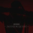 Novaggo - Амбиции ()