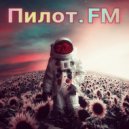 Funk You - DNB Mix 100.4 FM (21 October)