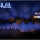 kontrolar [Василий Бурцев] - Night Beat Somewhere (Original Mix)