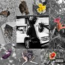 TG BUD - Created Feelings ()