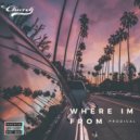 Prodical - Dance and Move ()