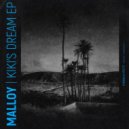 Malloy - Take A Credit ()