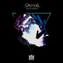Orenda - Fracture ()