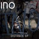 INO & Vince B - Don't Worry (feat. Vince B)