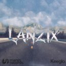 LANZIX - Lost Light ()