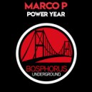 Marco P - Plain & Simple