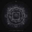 Yin Yang Audio - Everything Becoming Clear